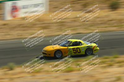 media/May-31-2025-CalClub SCCA (Sat) [[2c1a04e1ee]]/Race/Group 6/Turn 4b/